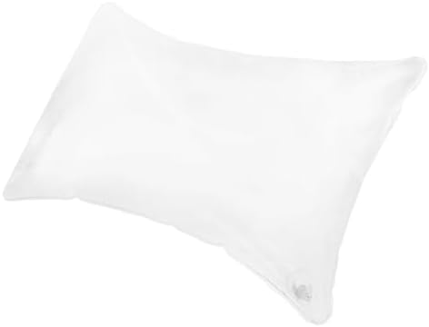 KESYOO Inflatable Pillow for Camping Travel and Relaxation