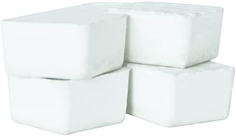 Tetra Pond Fountain Block 6 Count Algae Control
