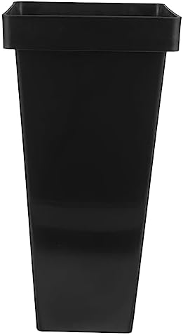 DOITOOL Indoor Outdoor Umbrella Stand Holder Storage Rack