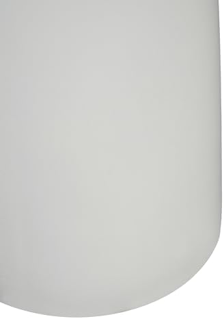 Christopher Knight Home Jorine 28 Inch Plant Stand