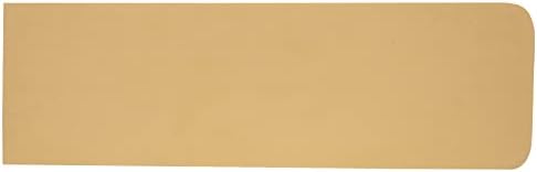 MARSHALLTOWN 12x4x34 Tile Float for Flooring Grouting