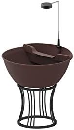 Aquascape AquaGarden Mini Pond Kit Stand 78331