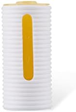HubiCare Shower Infuser Vitamin C Filter for Hard Water