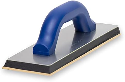MARSHALLTOWN 12x4x34 Tile Float for Flooring Grouting