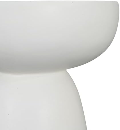 Christopher Knight Home Jorine 28 Inch Plant Stand