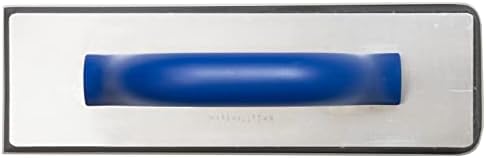 MARSHALLTOWN 12x4x34 Tile Float for Flooring Grouting