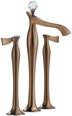 Brizo K65790L-63255BZ Rsvp Bathroom Faucet