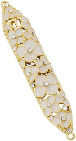 Olivia Riegel Dogwood Mezuzah JU2401