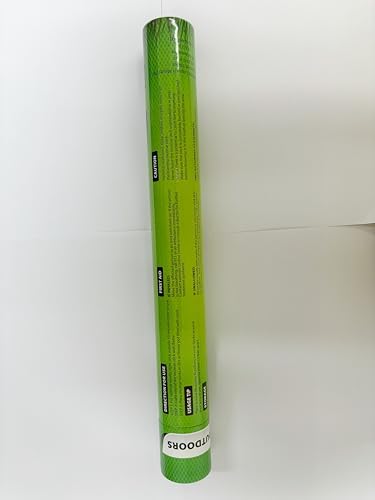 Mosquito Repellent Incense Sticks - 60 Pack for Outdoor Use