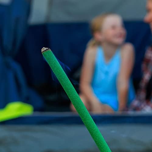 Mosquito Guard 12 Citronella Incense Sticks