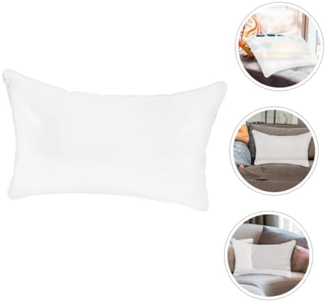 KESYOO Inflatable Pillow for Camping Travel and Relaxation