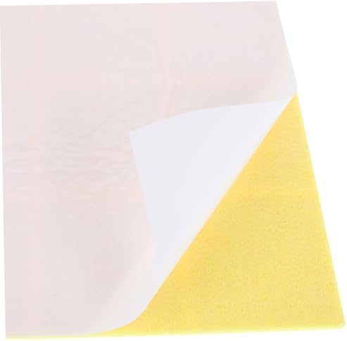 Kisangel Nine Square Felt Bulletin Board Wall Decor