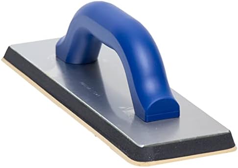 MARSHALLTOWN 12x4x34 Tile Float for Flooring Grouting