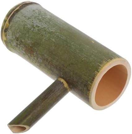 Cabilock Artistic Water Feature Tabletop Fountain for Home Decor and Wealth Attraction