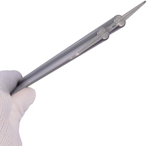 AHCHAY 6 Inch Vinyl Squeegee Craft Wedding Tool