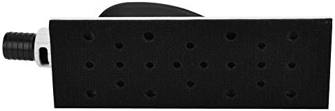 Hyuduo Sanding Block 200x70mm for Wood Polishing and Cleaning