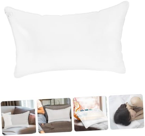 KESYOO Inflatable Pillow for Camping Travel and Relaxation