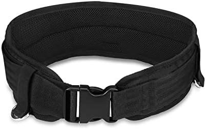 Proaim Cube Utility Tool Belt for Camera Crew
