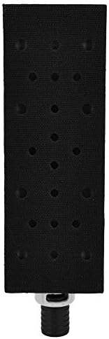 Hyuduo Sanding Block 200x70mm for Wood Polishing and Cleaning