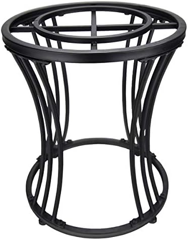 Aquascape AquaGarden Mini Pond Kit Stand 78331