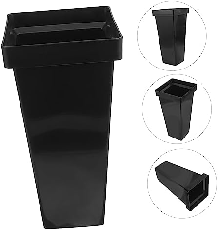 DOITOOL Indoor Outdoor Umbrella Stand Holder Storage Rack