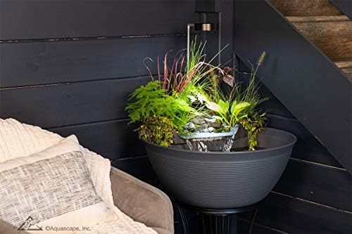 Aquascape AquaGarden Mini Pond Kit Stand 78331