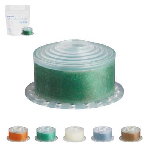 Bodyluv Vita Pure Filter for Vita Puresome Shower Head