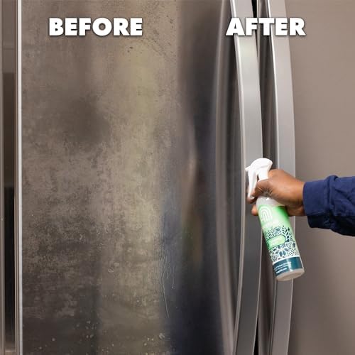 HoogaLab Home Ceramic Coating Kit - Protect Surfaces Keep Them Shiny