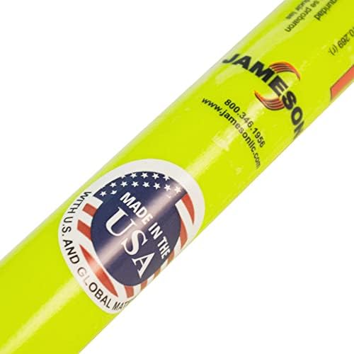 Jameson JE-6MC Inductive Head Pole 6 Foot