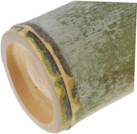 Cabilock Artistic Water Feature Tabletop Fountain for Home Decor and Wealth Attraction