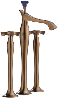 Brizo K65790X-63256BZ Rsvp Bathroom Faucet