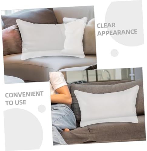 KESYOO Inflatable Pillow for Camping Travel and Relaxation