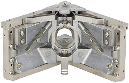 TapeTech 48XTT 35 Inch Adjustable Corner Finisher
