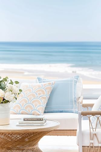 Hofdeco Premium Coastal Throw Pillow Cover 20x20 1