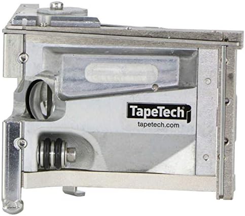 TapeTech 48XTT 35 Inch Adjustable Corner Finisher