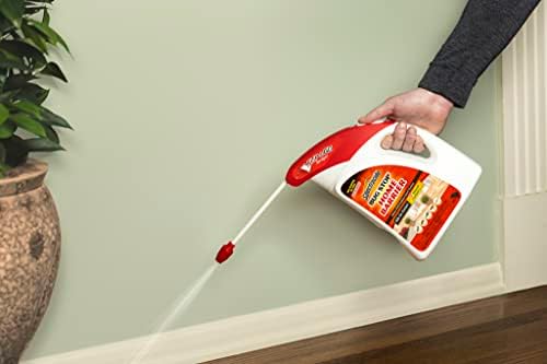 Spectracide Bug Stop Home Barrier 05 Gallon