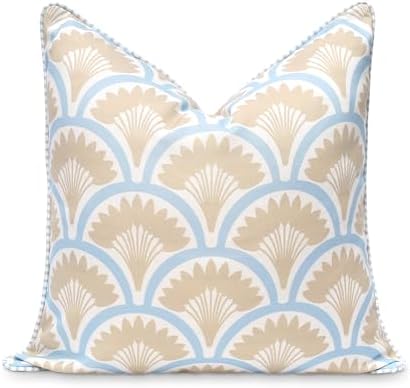 Hofdeco Premium Coastal Throw Pillow Cover 20x20 1