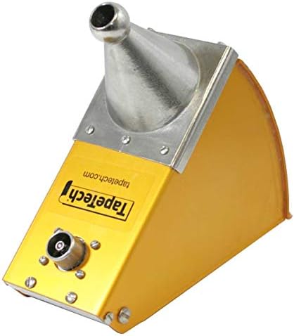 TapeTech CA07TT 7 Inch Corner Applicator