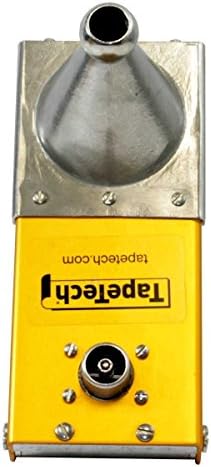 TapeTech CA07TT 7 Inch Corner Applicator