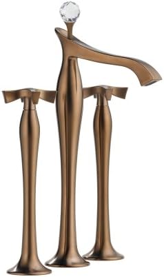 Brizo K65790X-63255BZ Rsvp Bathroom Faucet