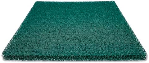 Aquascape Fountain Bowl Filter Mat for 33 Inch Square Water Gardens