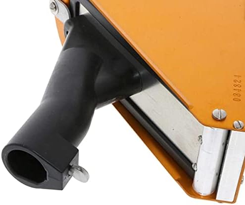 TapeTech CA07TT 7 Inch Corner Applicator