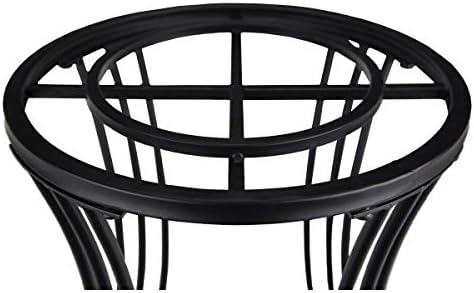 Aquascape AquaGarden Mini Pond Kit Stand 78331