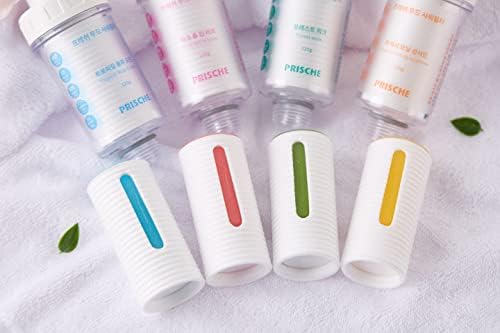 HubiCare Shower Infuser Vitamin C Filter for Hard Water