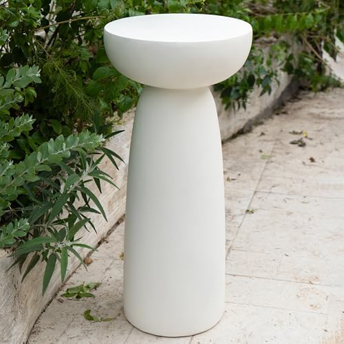 Christopher Knight Home Jorine 28 Inch Plant Stand