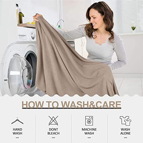 HKX Custom Size Bench Cushion Foam 200 Colors