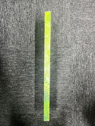 90 Pcs Natural Mosquito Repellent Incense Sticks