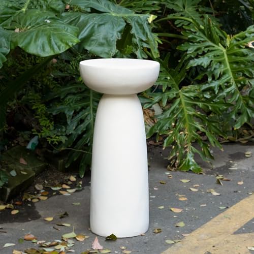 Christopher Knight Home Jorine 28 Inch Plant Stand