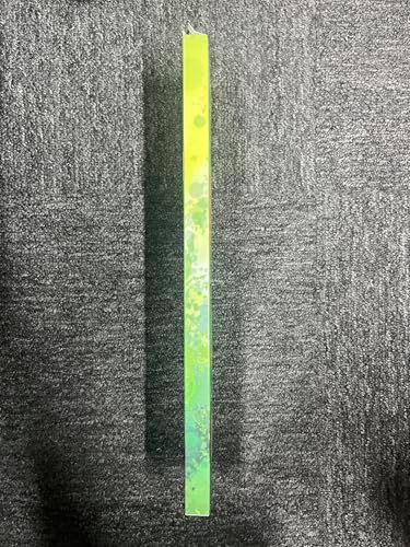 90 Pcs Natural Mosquito Repellent Incense Sticks