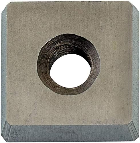 Metabo Cutting Blade for 12 Ga Shears Woodworking Tools